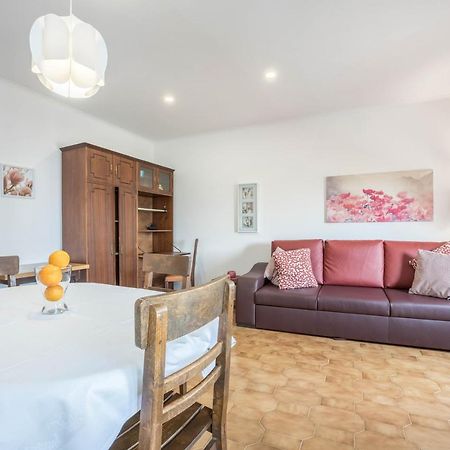 Cabo De Sagres -2 Bedroom Apartment ภายนอก รูปภาพ