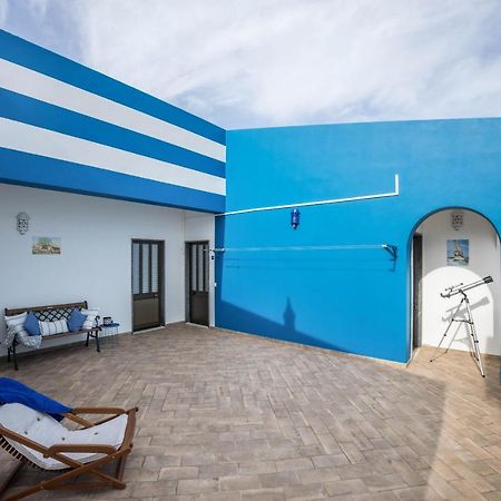 Cabo De Sagres -2 Bedroom Apartment ภายนอก รูปภาพ