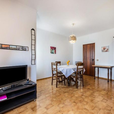 Cabo De Sagres -2 Bedroom Apartment ภายนอก รูปภาพ