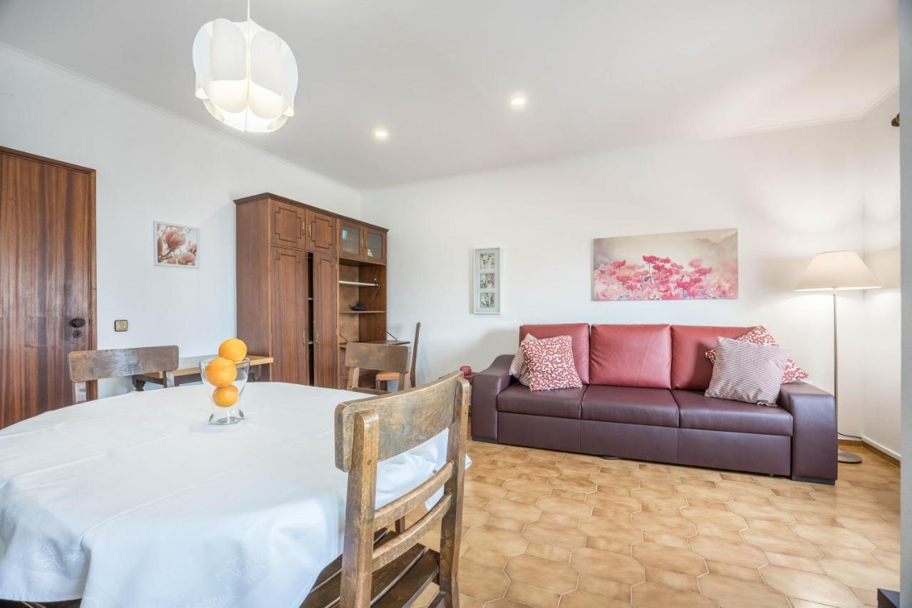 Cabo De Sagres -2 Bedroom Apartment ภายนอก รูปภาพ