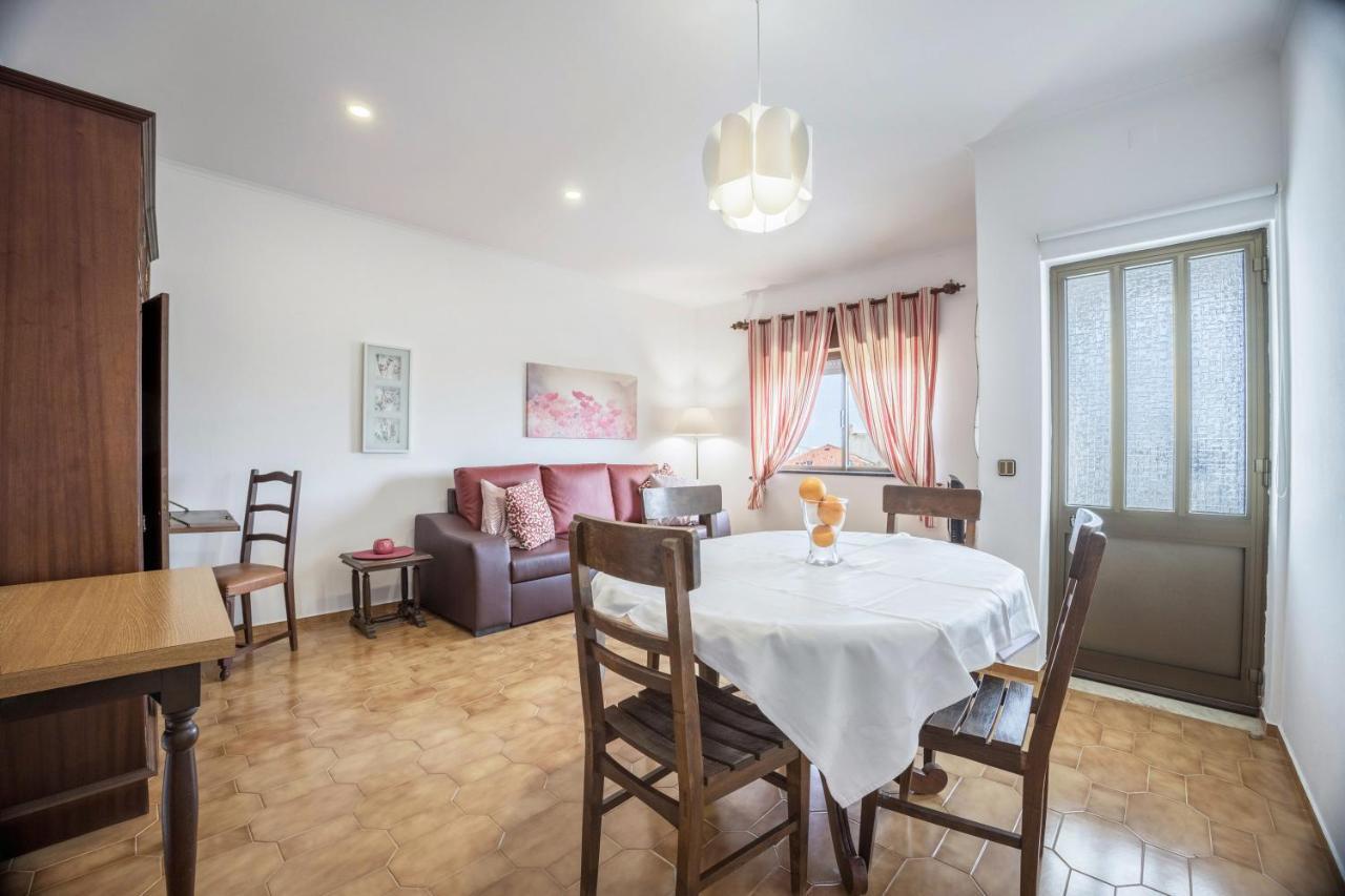 Cabo De Sagres -2 Bedroom Apartment ภายนอก รูปภาพ