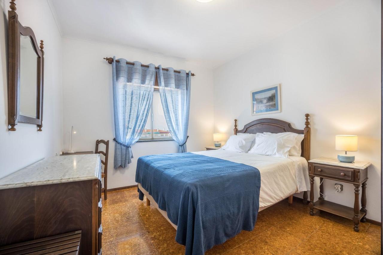 Cabo De Sagres -2 Bedroom Apartment ภายนอก รูปภาพ