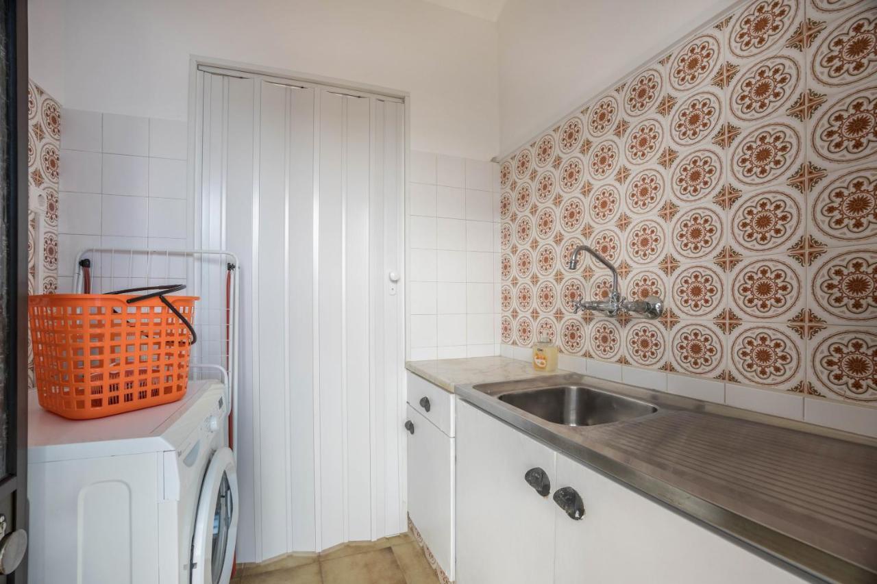 Cabo De Sagres -2 Bedroom Apartment ภายนอก รูปภาพ